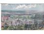 PRAHA VÝSTAVA /rok1908?*AA7274