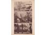 DOBŘIČANY = LOUNY /rok1920?*AA7276
