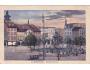 ČESKÉ BUDĚJOVICE /rok1919?*AA7277