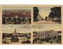 JOSEFOV /rok1911?*AA7278