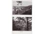 BOJOV =ČÍSOVICE =PRAHA /rok1930?*AA7304