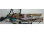 Zdroj pro DVD Philips 625/782  *144 1122