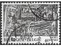 Mi č. 1969 Belgie ʘ za 1,10Kč (xbel905x)