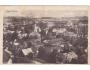 NOVÁ PAKA = JIČÍN /rok1914?*AA7305