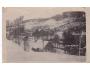 STARÁ PAKA = JIČÍN /rok1930?*AA7306