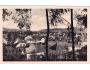 VALAŠSKÉ MEZIŘÍČÍ /rok1940?*AA7334