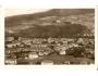SUŠICE /ŠUMAVA /r.1948 /M221-9