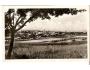 DIVIŠOV /r.1945 /M221-16