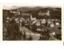ROŽMBERK NAD VLTAVOU /r.1950 /M221-17