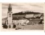 PŘÍBRAM /r.1948 /M221-19