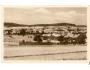 CHUDENICE /KLATOVY /r.1950 /M221-22