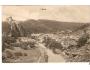 VRANOV NAD DYJÍ /r.1920 /M221-31