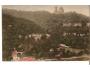 KOKOŘÍN HRAD /r.1923 /M221-37