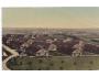 MILOVICE =VOJENSKÝ TÁBOR /rok1910?*AA7351