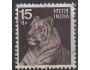 Indie o Mi.0601 Fauna - tygr /K