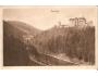 PERNŠTEJN HRAD /r.1923 /M221-41