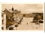 TÝNIŠTĚ NAD ORLICÍ /r.1950 /M221-46