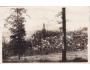 ŠTRAMBERK=FOTO TATRA /r1928*AA7389