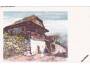 ŠTRAMBERK=mal.KLEVAR č.2 /rok1926*AA7391