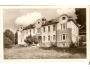 KLATOVY-NEMOCNICE /r.1950 /M221-57