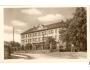 KLATOVY-ŠKOLA /r.1950 /M221-58