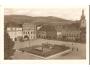 SUŠICE /ŠUMAVA /r.1947 /M221-59