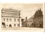 SUŠICE /ŠUMAVA /r.1950 /M221-60