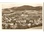 SUŠICE /ŠUMAVA /r.1950 /M221-61