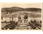 SUŠICE /ŠUMAVA /r.1950 /M221-62