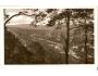 SUŠICE /ŠUMAVA /r.1947 /M221-63