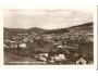 SUŠICE /ŠUMAVA /r.1939 /M221-64