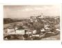 NOVÉ MĚSTO NAD METUJÍ /r.1938 /M221-65