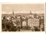 LIBEREC /r.1950 /M221-78