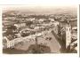 VYŠKOV /r.1942 /M221-80