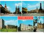 Chrudim e23