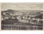 NOVÁ PAKA /rok1918*AA7413