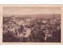 TEPLICE /rok1927*AA7424