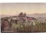 SVATÝ HOSTÝN /rok1926*AA7443