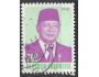 Indonesie o Mi.1343 Prezident Suharto /K