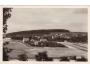 PRAHA = VELKÉ POPOVICE= ŘÍČANY /rok1950*AA7453