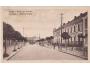 JOSEFOV /rok1922*AA7459