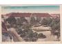 JOSEFOV /rok1917*AA7460