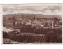 ZÁBŘEH /rok1930*AA7462