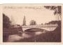 RATIBOŘICE ZÁMEK=VYDAL KČST /rok1927*AA7466