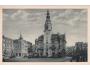 OPAVA /rok1932*AA7467