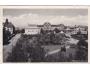 MLADÁ BOLESLAV /rok1940*AA7469