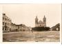 CHRAST /r.1935 /M221-87