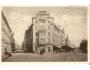 OLOMOUC-HOTEL PALACE /r.1945 /M221-94