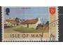 ISLE OF MAN č.A-25