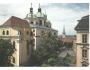 Olomouc, Chrám sv. Michala w-74°°